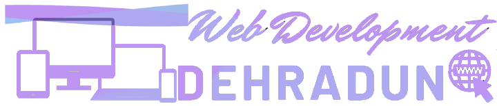 Web-Development-Dehradun-India-logo